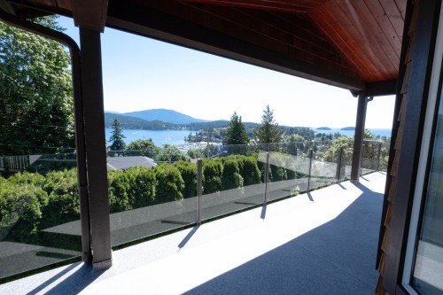 485 Abbs Road, Gibsons, BC 