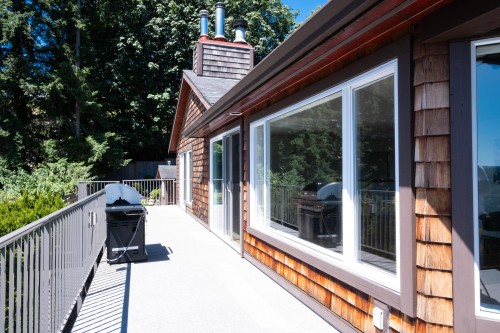 485 Abbs Road, Gibsons, BC 