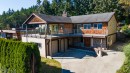 485 Abbs Road, Gibsons, BC 