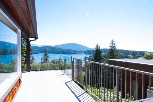 485 Abbs Road, Gibsons, BC 