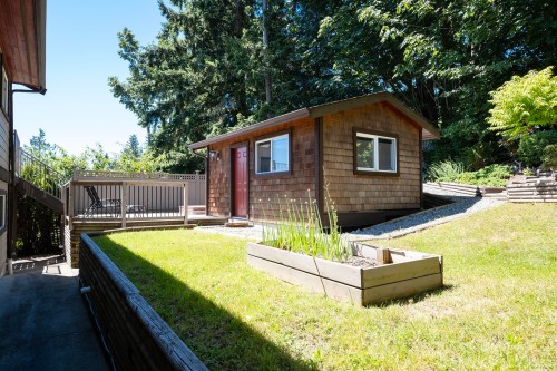 485 Abbs Road, Gibsons, BC 