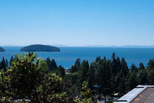 485 Abbs Road, Gibsons, BC 