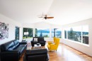 485 Abbs Road, Gibsons, BC 