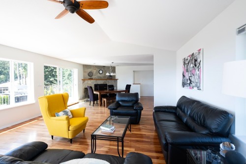 485 Abbs Road, Gibsons, BC 