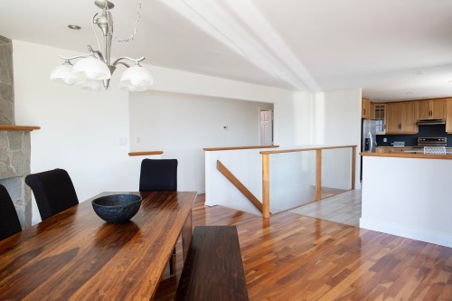 485 Abbs Road, Gibsons, BC 