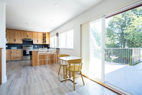 485 Abbs Road, Gibsons, BC 