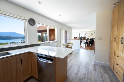 485 Abbs Road, Gibsons, BC 