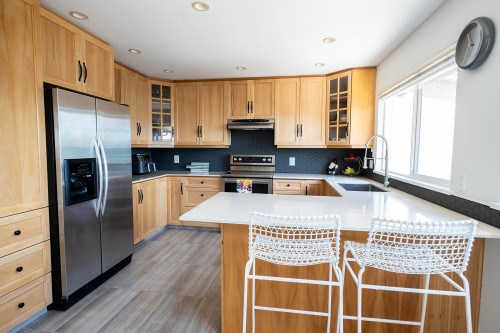 485 Abbs Road, Gibsons, BC 