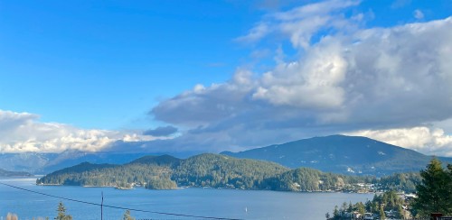 125-468 Eaglecrest Drive, Gibsons, BC 