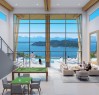 125-468 Eaglecrest Drive, Gibsons, BC 