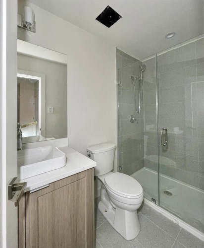 125-468 Eaglecrest Drive, Gibsons, BC 