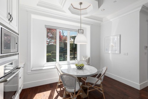 2958 40Th Avenue W, Vancouver, BC 