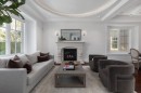 2958 40Th Avenue W, Vancouver, BC 