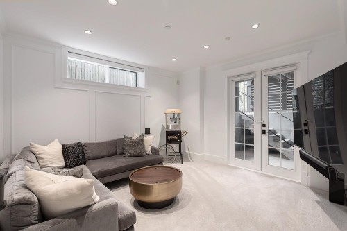 2958 40Th Avenue W, Vancouver, BC 
