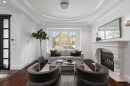2958 40Th Avenue W, Vancouver, BC 