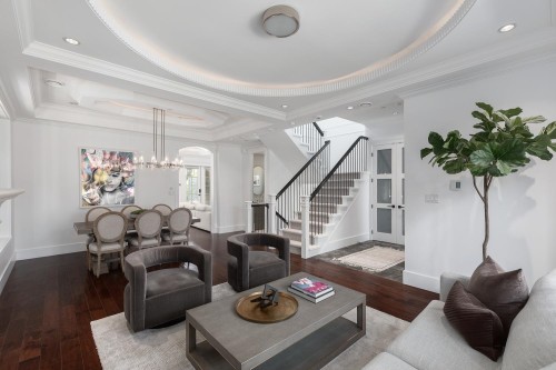 2958 40Th Avenue W, Vancouver, BC 