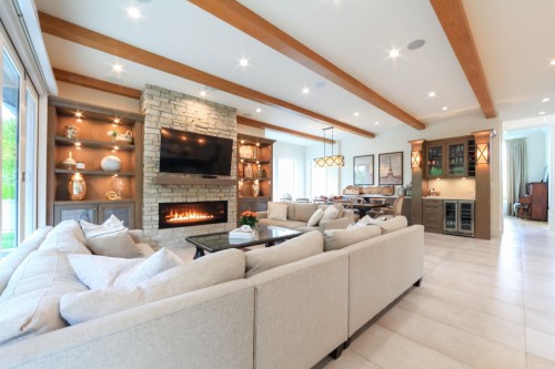 7863 Walmsley Court, Burnaby, BC 