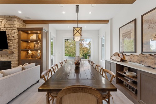 7863 Walmsley Court, Burnaby, BC 