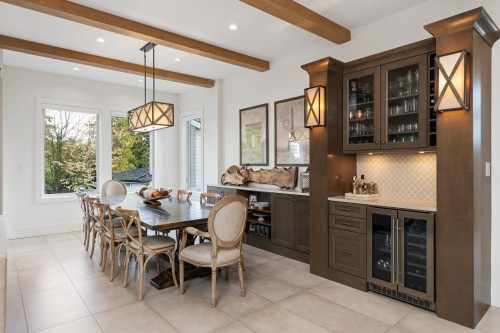 7863 Walmsley Court, Burnaby, BC 