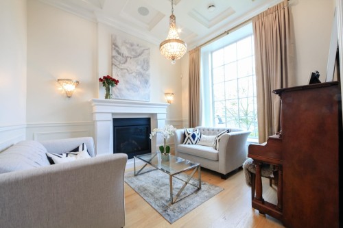 7863 Walmsley Court, Burnaby, BC 