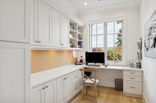 7863 Walmsley Court, Burnaby, BC 