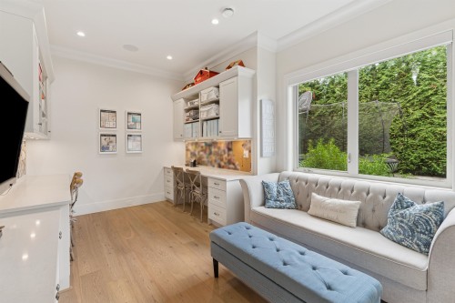 7863 Walmsley Court, Burnaby, BC 