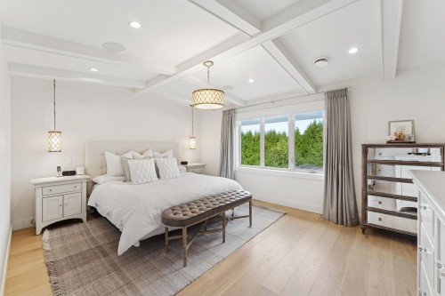 7863 Walmsley Court, Burnaby, BC 