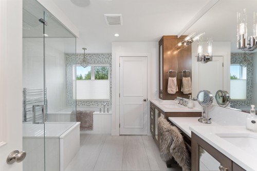 7863 Walmsley Court, Burnaby, BC 
