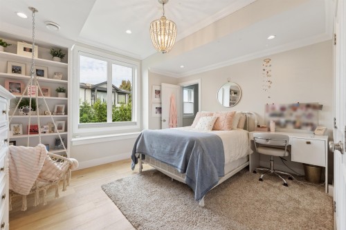 7863 Walmsley Court, Burnaby, BC 