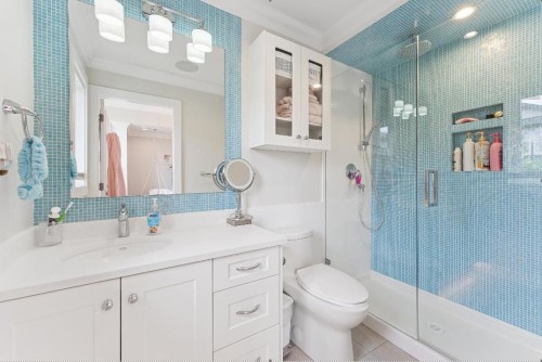7863 Walmsley Court, Burnaby, BC 