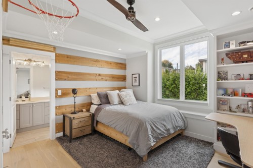 7863 Walmsley Court, Burnaby, BC 