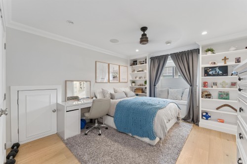 7863 Walmsley Court, Burnaby, BC 