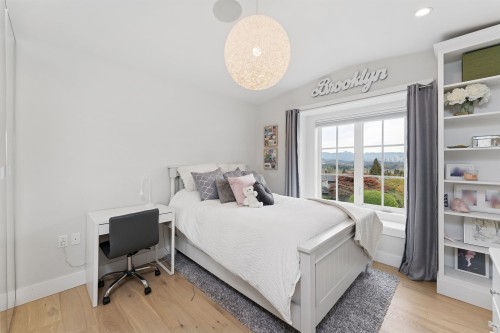 7863 Walmsley Court, Burnaby, BC 