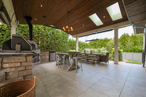 7863 Walmsley Court, Burnaby, BC 