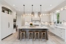 7863 Walmsley Court, Burnaby, BC 