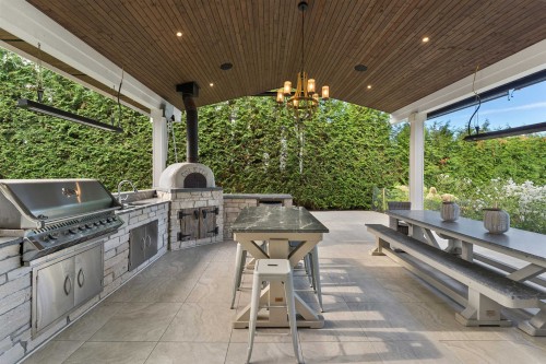 7863 Walmsley Court, Burnaby, BC 