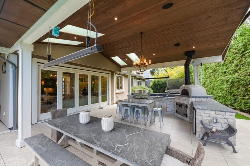 7863 Walmsley Court, Burnaby, BC 