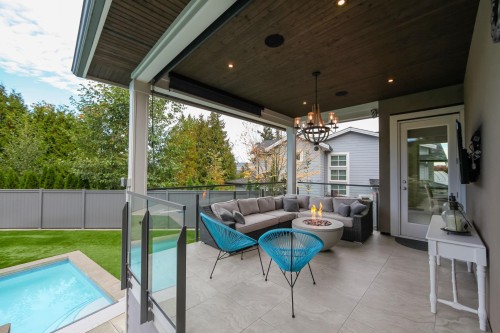 7863 Walmsley Court, Burnaby, BC 