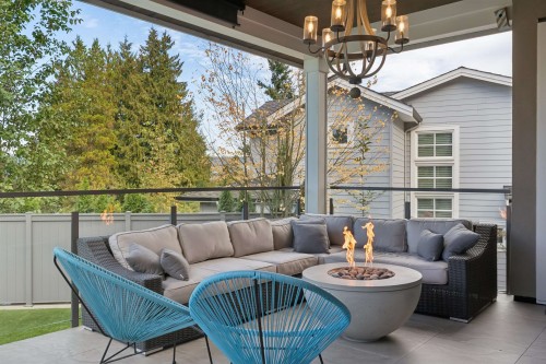7863 Walmsley Court, Burnaby, BC 