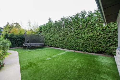 7863 Walmsley Court, Burnaby, BC 