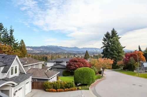 7863 Walmsley Court, Burnaby, BC 