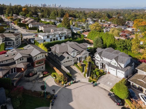 7863 Walmsley Court, Burnaby, BC 
