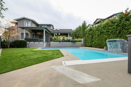 7863 Walmsley Court, Burnaby, BC 