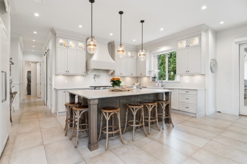 7863 Walmsley Court, Burnaby, BC 