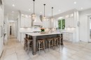 7863 Walmsley Court, Burnaby, BC 
