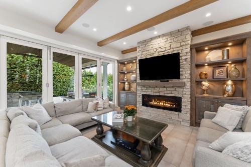 7863 Walmsley Court, Burnaby, BC 