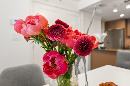 302-2507 Maple Street, Vancouver, BC 
