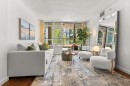 302-2507 Maple Street, Vancouver, BC 