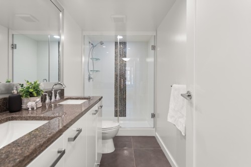 302-2507 Maple Street, Vancouver, BC 