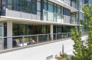 302-2507 Maple Street, Vancouver, BC 
